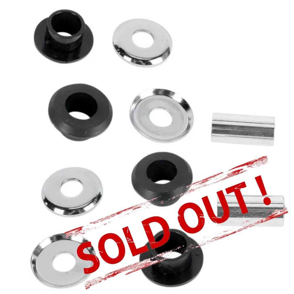 DAMPENER KIT