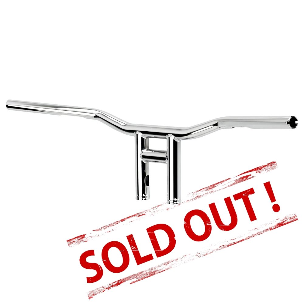 T-BAR TYSON XL