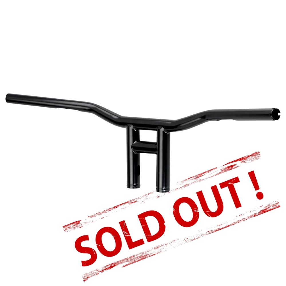 T-BAR TYSON XL