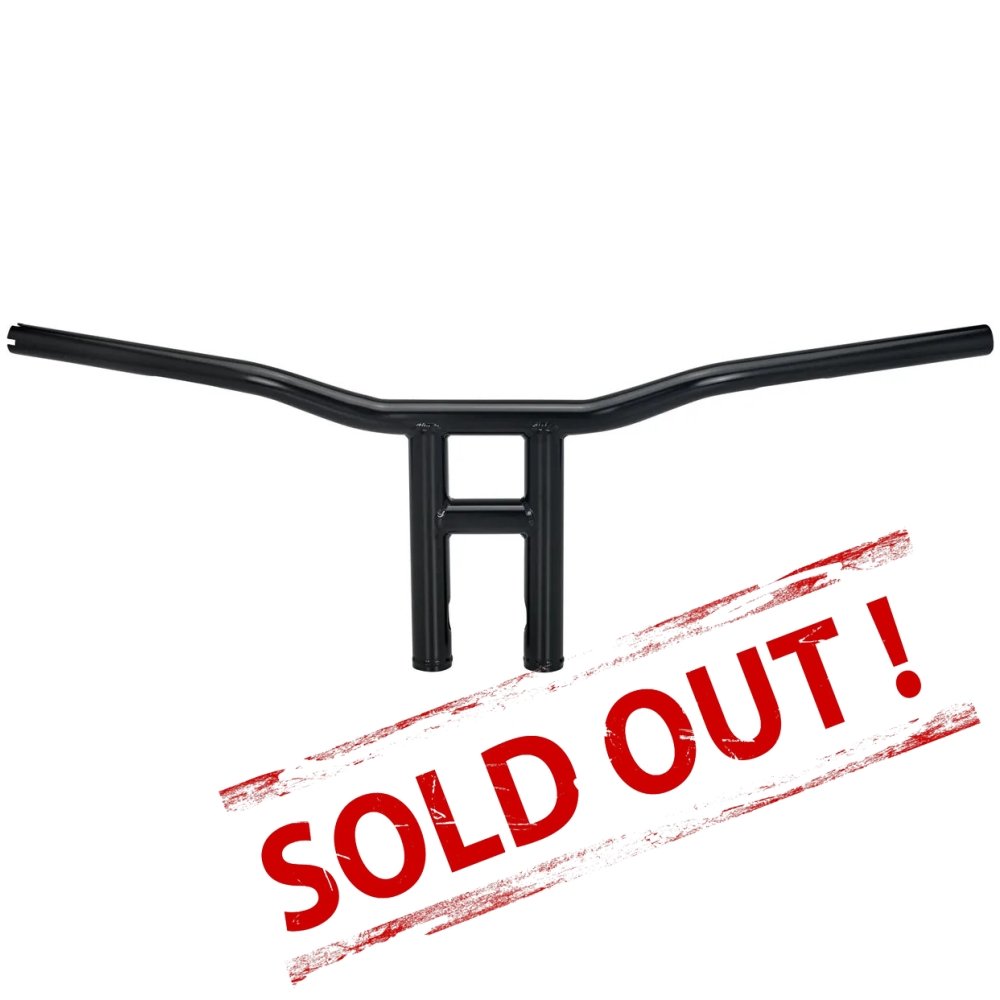 T-BAR TYSON XL