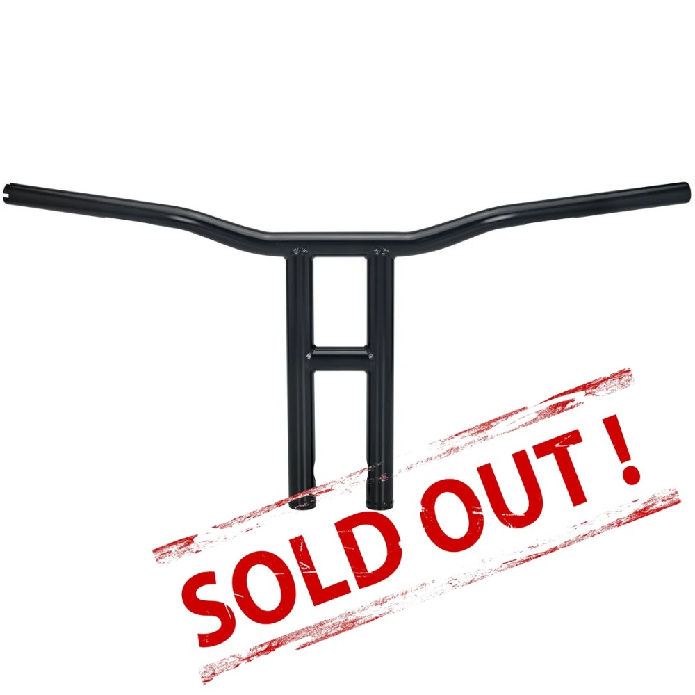 T-BAR TYSON XL
