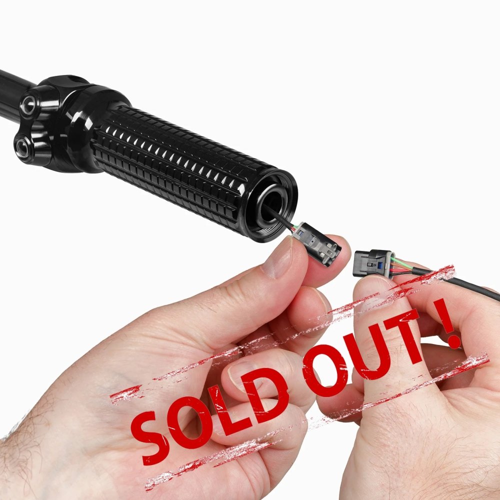 Connector kit