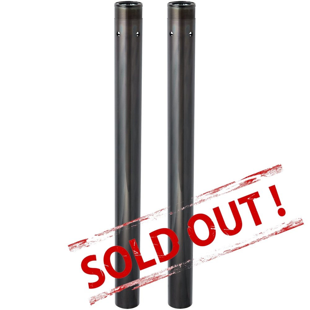 FORK TUBE