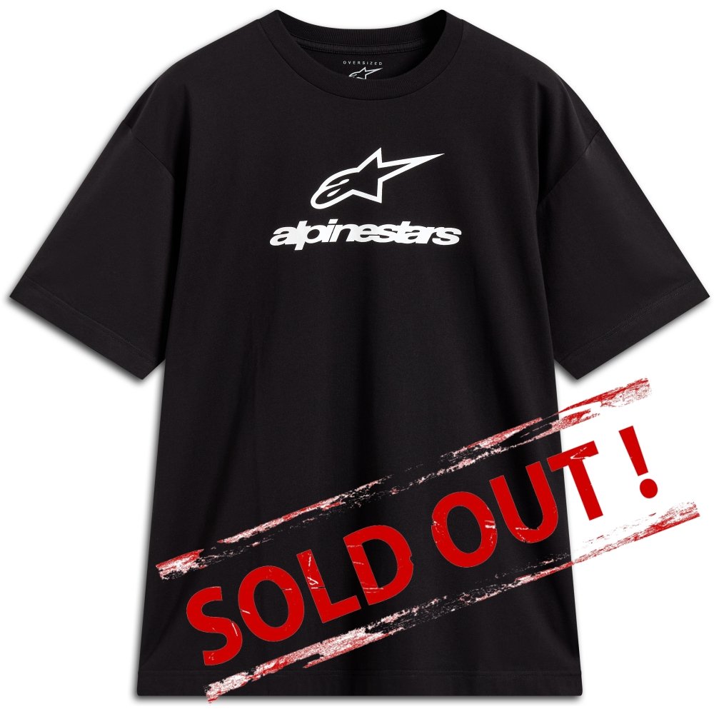 Prelude Oversized CSF