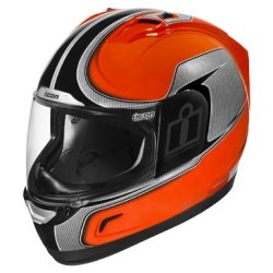 ALLIANCE HI-VIZ