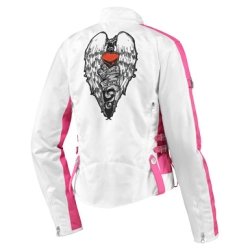 HELLA STREET ANGEL