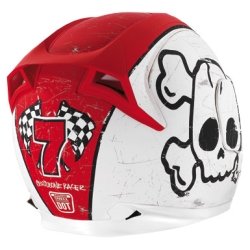 AIRFRAME CROSSBONE RACER