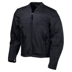 ACCELERANT STEALTH