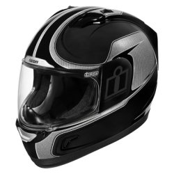 ALLIANCE REFLECTIVE