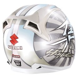 AIRFRAME HAYABUSA