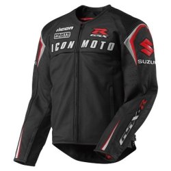 AUTOMAG SUZUKI