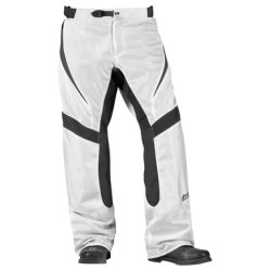 HOOLIGAN2 MESH OVERPANT