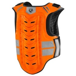 FIELD ARMOR STRYKER VEST