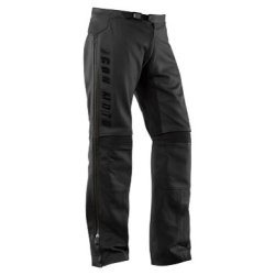 AUTOMAG LEATHER
