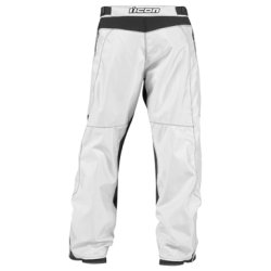 OVERLORD TEXTILE OVERPANT
