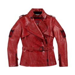ONE THOUSAND FEDERAL WOMEN'S JACKET