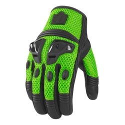 JUSTICE MESH
