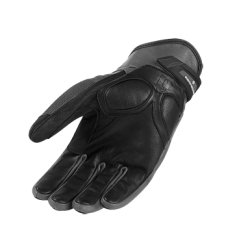 COMPOUND MESH SHORT GLOVE