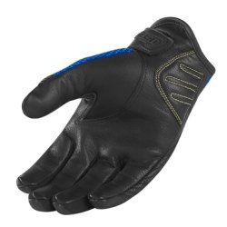 JUSTICE MESH