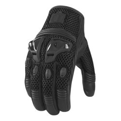 JUSTICE MESH