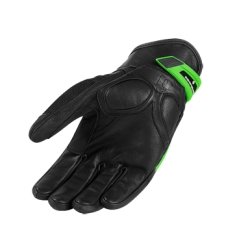 COMPOUND MESH SHORT GLOVE