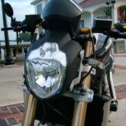 LSL Urban