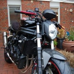 LSL Urban