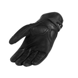 COMPOUND MESH SHORT GLOVE