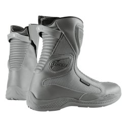 WOMENS REIGN WATERPROOF BOOT