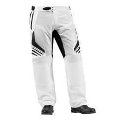 COMPOUND OVERPANT