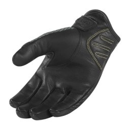 JUSTICE MESH