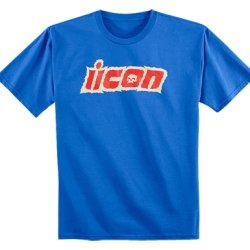 PLEASURE TEE