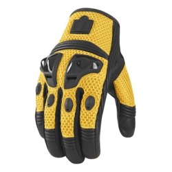 JUSTICE MESH