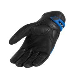 COMPOUND MESH SHORT GLOVE