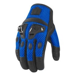 JUSTICE MESH