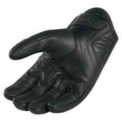 Justice Touchscreen Glove