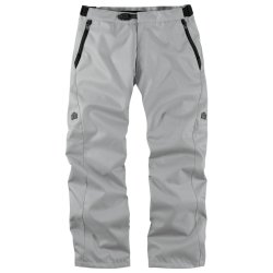 Device Textile Pant
