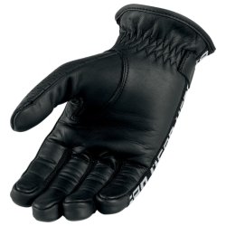 ICON 1000 Turnbuckle Glove