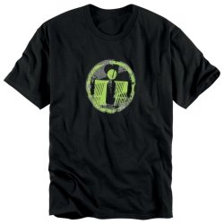 Projetor Tee