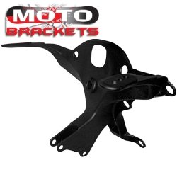 Пауки для спортбайков Moto Bracket