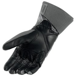 Device Touchscreen Long Glove
