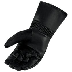 Hella Kangaroo Gloves