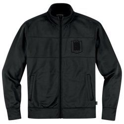 ICON 1000 Infamous Layers Jacket