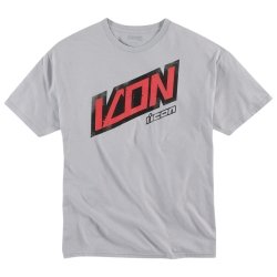 Axis Tee