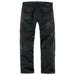 ICON 1000 Beltway Pant