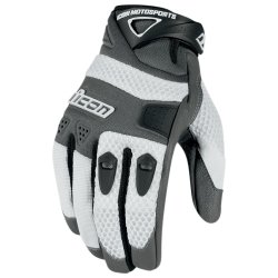 Anthem Glove
