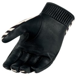 ICON 1000 Catwalk Gloves