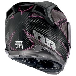 Airframe Carbon RR