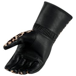 ICON 1000 Catwalk Gloves
