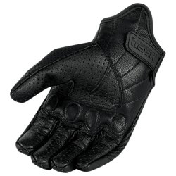 Pursuit Touchscreen Glove